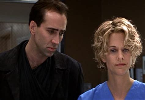 City of Angels (film) .